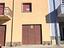 Immagine 17