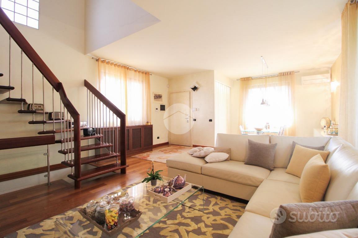 Casa – Cormano, Ospitaletto - Vista 5