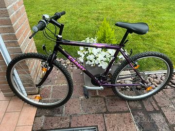 Mtb Giant mod. Chicago
