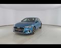 audi-a3-spb-30-tdi-s-tronic-business-advanced