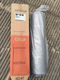 Filtro aria Hitachi