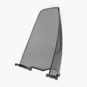 ROGUE ECHO BIKE WIND GUARD V3 - 40 DEGREES