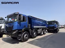 iveco-trakker-t-way-540-blu-metallizzato-2026
