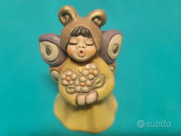 Angioletto Farfalla Thun Originale 