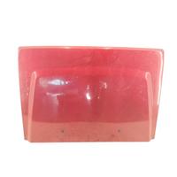 Cofano Daihatsu Feroza 1.6 Benzina del 1996