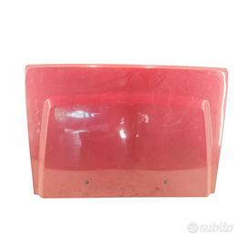 Cofano Daihatsu Feroza 1.6 Benzina del 1996