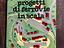 Immagine 1