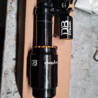 ammortizzatore CANE CREEK KITSUMA AIR DB