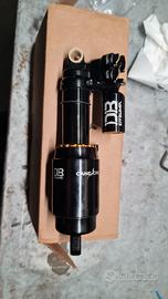 ammortizzatore CANE CREEK KITSUMA AIR DB