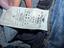 Immagine 5