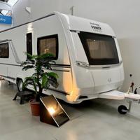 Fendt 495 sfe Bianco Activ NUOVA IN PRONTA CONS