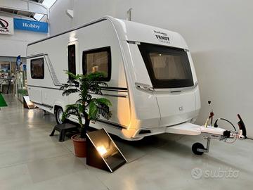 Fendt 495 sfe Bianco Activ NUOVA IN PRONTA CONS