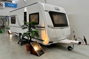 Fendt 495 sfe Bianco Activ NUOVA IN PRONTA CONS