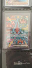 Rotom ex m2 112 inferno x