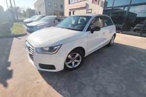 Audi A1 SPB 1.0 TSI ULTRA