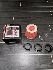 Filtro aria sportivo BUTZI