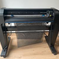 Summa S Class 3 75T praticamente mai usato