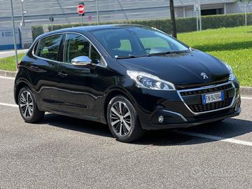 Peugeot 208 1.6 Diesel Ok Neopatentati
