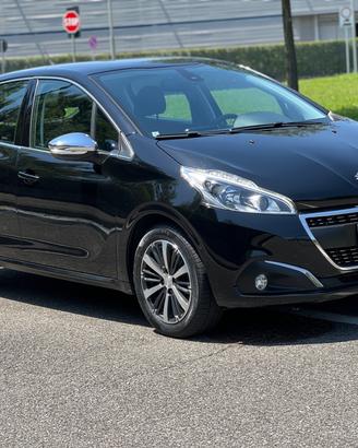 Peugeot 208 1.6 Diesel Ok Neopatentati
