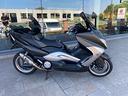yamaha-t-max-tech-max