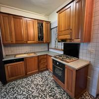 Cucina completa Veneta Cucine