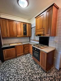 Cucina completa Veneta Cucine