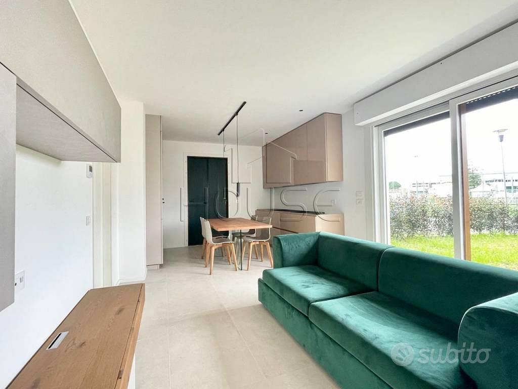 Appartamento – Sansepolcro, Pocaia - Vista 4