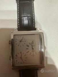orologio coveri nuovo