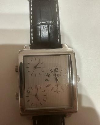orologio coveri nuovo