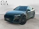audi-q5-sportback-sportback-40-2-0-tdi-mhev-12v-i