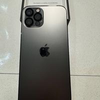 iPhone 12 pro 128 gb