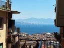 via-palizzi-3-vani-piano-alt-e-luminoso