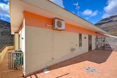 RGE 97/2021 Trib Salerno