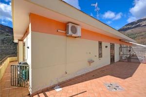 RGE 97/2021 Trib Salerno