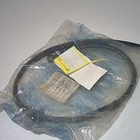 TUBO FRENO ANTERIORE X9 125-180-250 PIAGGIO 564782