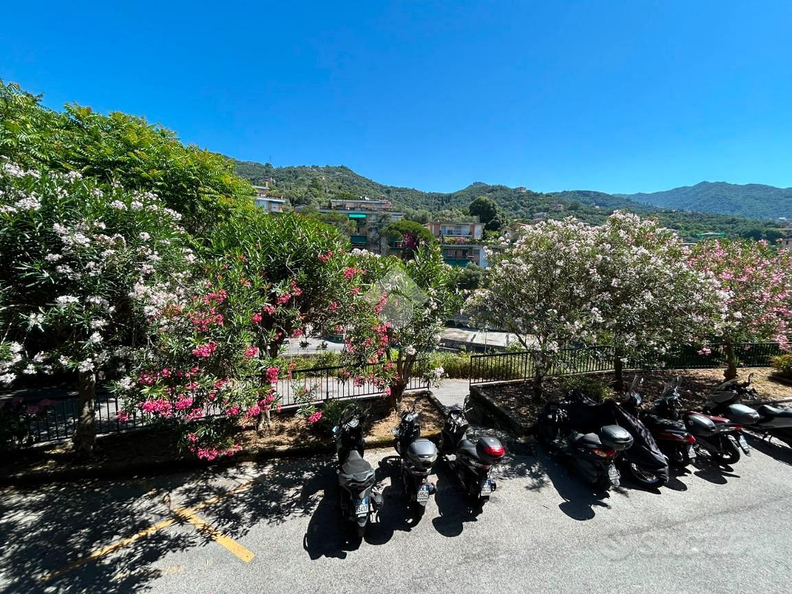 Appartamento – Rapallo, Cappelletta, San Michele di Pagana - Vista 5