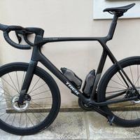 Trek Madone SLR 7 Gen 8 Taglia XL