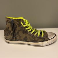 Converse All Star
