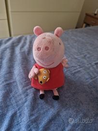 peppa pig