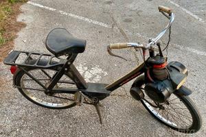 Ciclomotore velosolex mosquito