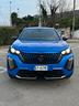 peugeot-2008-bluehdi-130-eat8-gt-2023