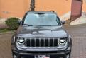 Jeep Renegade 1.6 Mjt 120 CV Limited**/