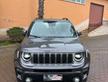 Jeep Renegade 1.6 Mjt 120 CV Limited**/