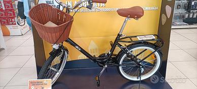 Bici Unieuro La Mia Teklio