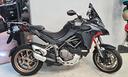 ducati-multistrada-1260-s-2018-20-
