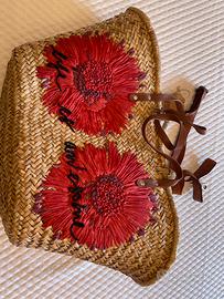 Borsa mare