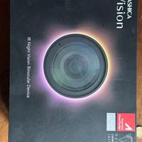 Yashica Visore Notturno Pro