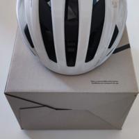 casco Met rivale 