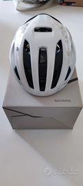 casco Met rivale 