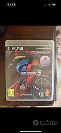 Gioco play station 3